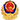 sdshzysxx.com备案号